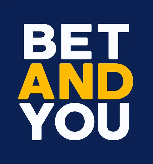 BetAndYou Bonus Review 2026