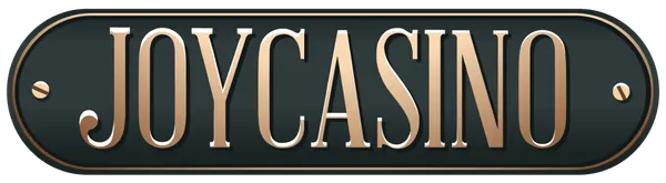 Обзор бонусов JoyCasino 2026