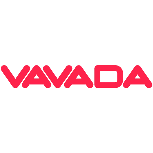 Обзор бонусов Vavada 2026
