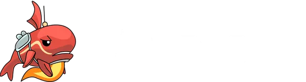 Обзор бонусов Whale.io 2026