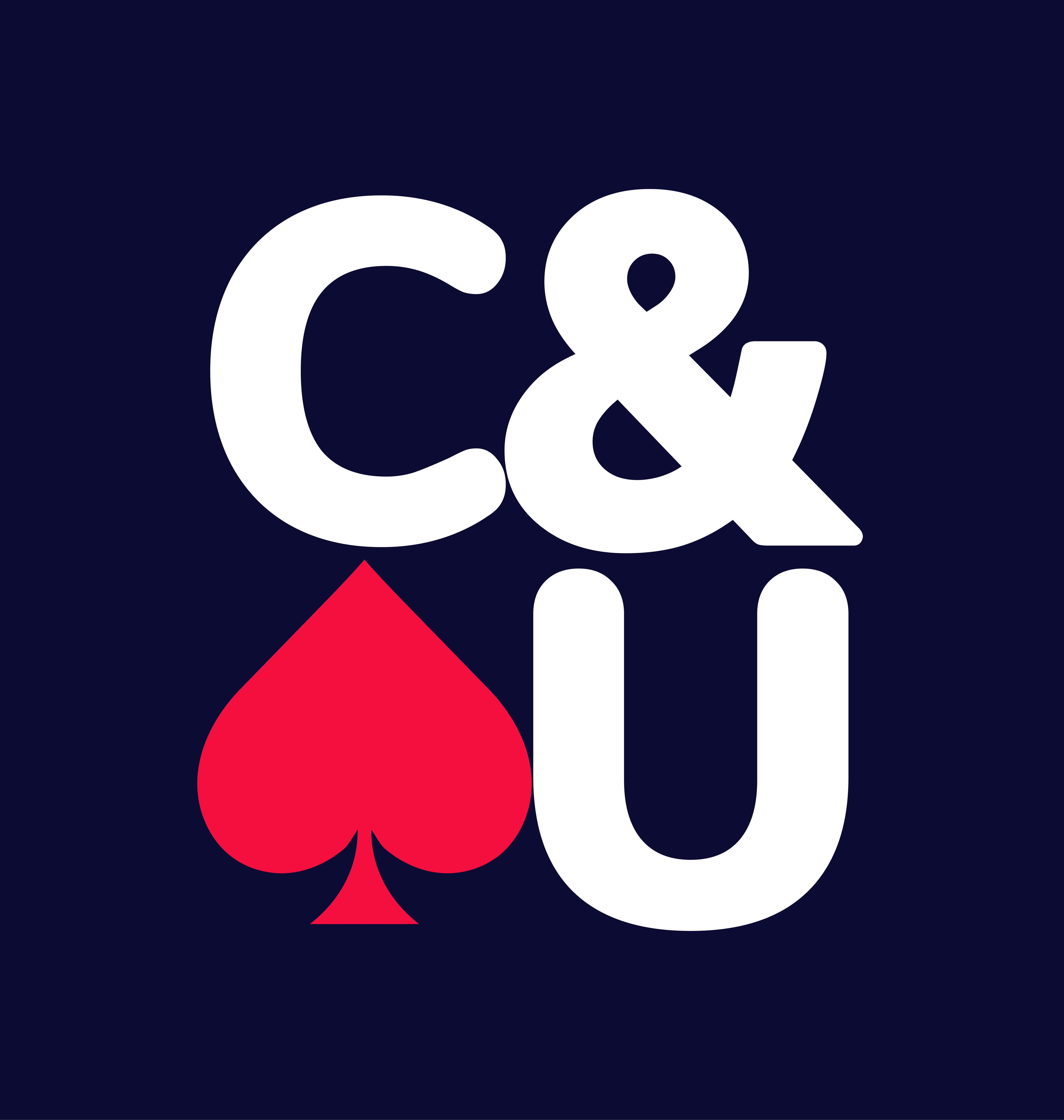 Casino&You Casino Review 2026