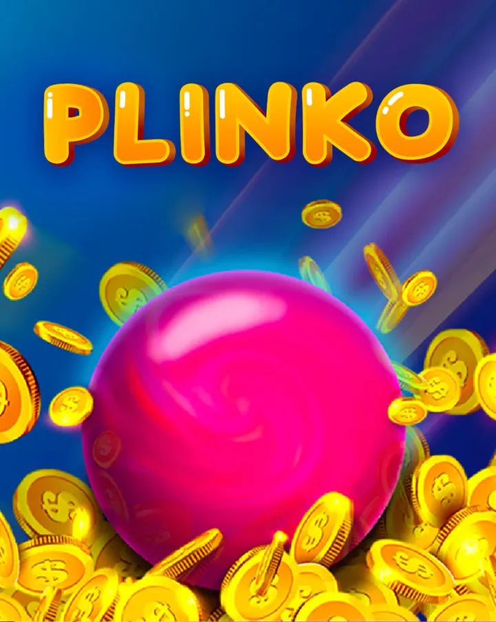 Plinko Review 2026 - RTP, Mechanics and Max Win preview 1