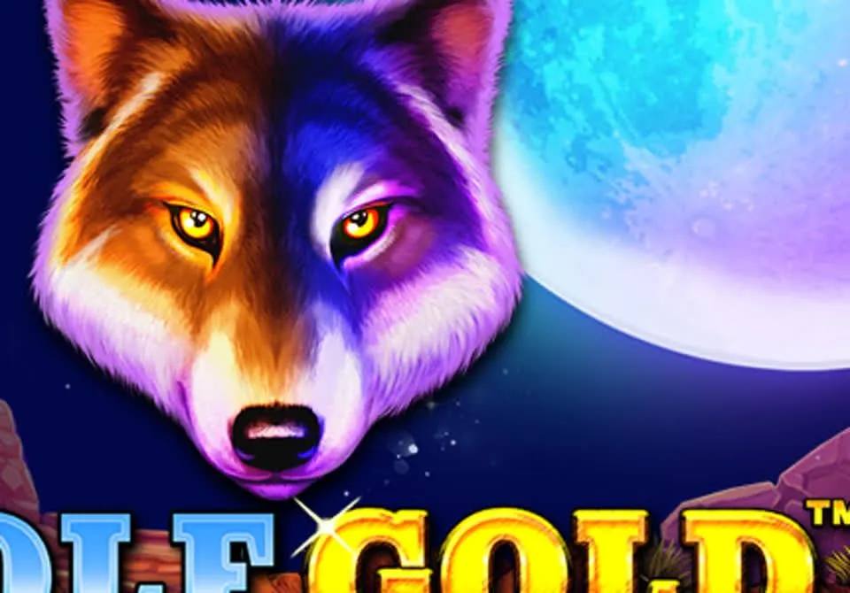 Wolf Gold Review 2026 - RTP, Bonus and Max Win preview 3